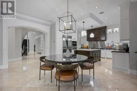 459 Deer Ridge Drive Kitchener ON N2P 0A7