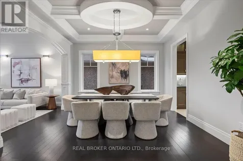459 Deer Ridge Drive Kitchener ON N2P 0A7