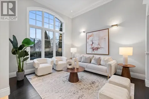 459 Deer Ridge Drive Kitchener ON N2P 0A7