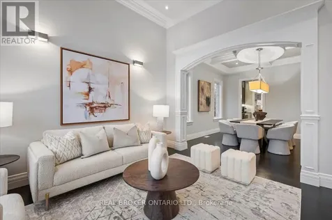 459 Deer Ridge Drive Kitchener ON N2P 0A7