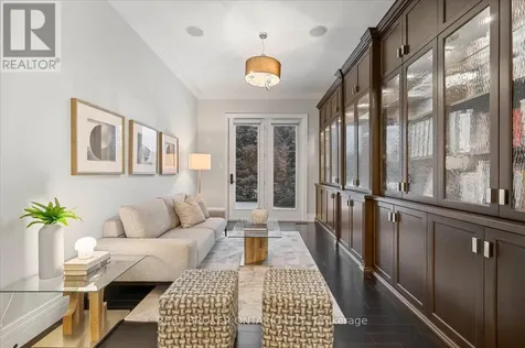 459 Deer Ridge Drive Kitchener ON N2P 0A7