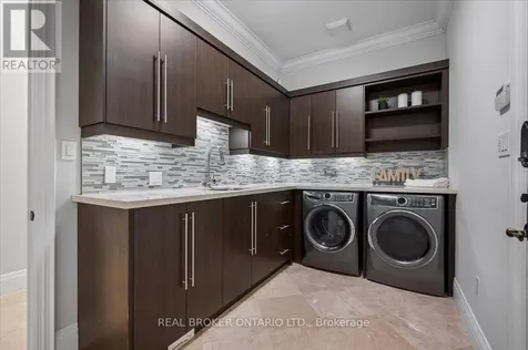 459 Deer Ridge Drive Kitchener ON N2P 0A7