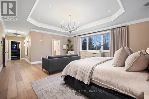 459 Deer Ridge Drive Kitchener ON N2P 0A7