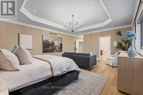 459 Deer Ridge Drive Kitchener ON N2P 0A7