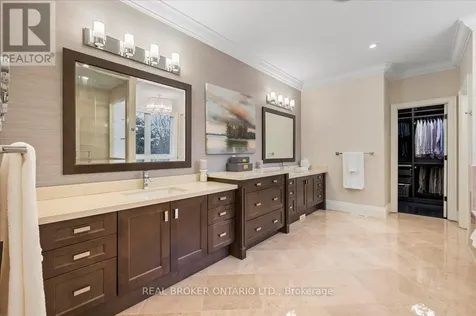 459 Deer Ridge Drive Kitchener ON N2P 0A7