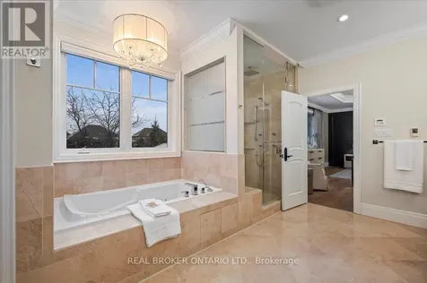 459 Deer Ridge Drive Kitchener ON N2P 0A7