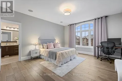 459 Deer Ridge Drive Kitchener ON N2P 0A7