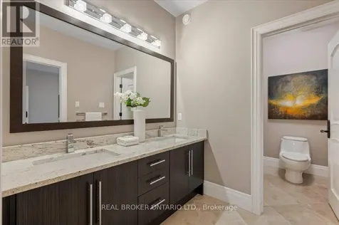 459 Deer Ridge Drive Kitchener ON N2P 0A7