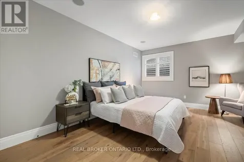 459 Deer Ridge Drive Kitchener ON N2P 0A7