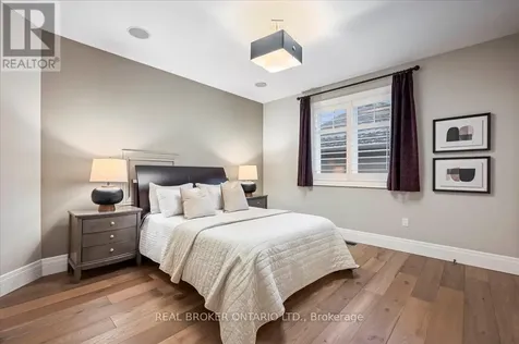459 Deer Ridge Drive Kitchener ON N2P 0A7