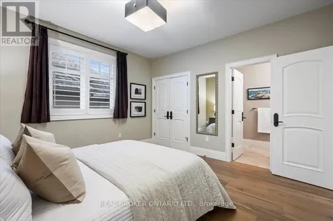 459 Deer Ridge Drive Kitchener ON N2P 0A7