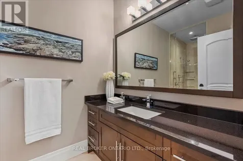 459 Deer Ridge Drive Kitchener ON N2P 0A7