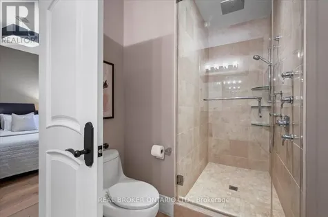 459 Deer Ridge Drive Kitchener ON N2P 0A7