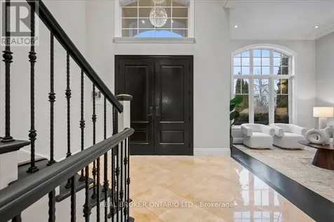 459 Deer Ridge Drive Kitchener ON N2P 0A7