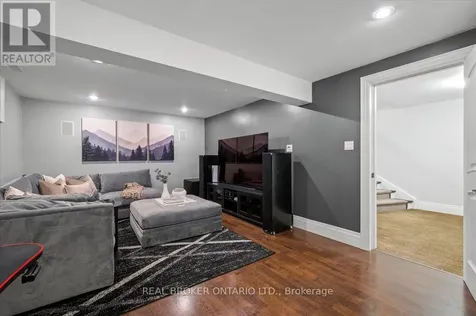 459 Deer Ridge Drive Kitchener ON N2P 0A7