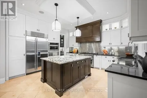 459 Deer Ridge Drive Kitchener ON N2P 0A7