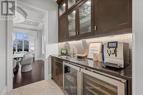 459 Deer Ridge Drive Kitchener ON N2P 0A7
