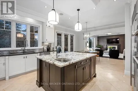 459 Deer Ridge Drive Kitchener ON N2P 0A7