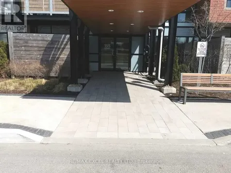 155 St Leger Street Kitchener ON N2H 0B9