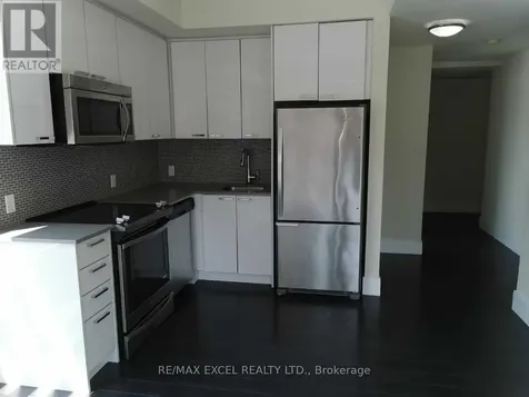 155 St Leger Street Kitchener ON N2H 0B9