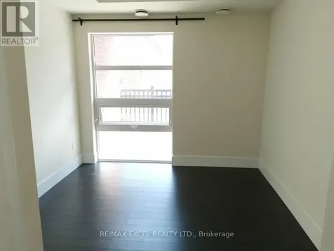 155 St Leger Street Kitchener ON N2H 0B9