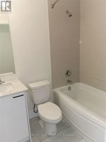 155 St Leger Street Kitchener ON N2H 0B9
