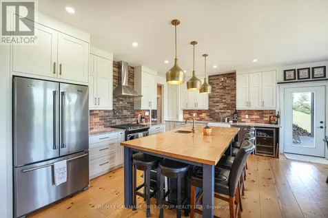 833 Iron Woods Drive Douro-dummer ON K0L 2A0