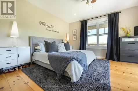 833 Iron Woods Drive Douro-dummer ON K0L 2A0