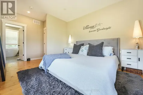833 Iron Woods Drive Douro-dummer ON K0L 2A0