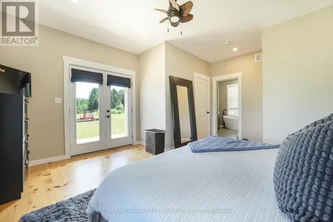 833 Iron Woods Drive Douro-dummer ON K0L 2A0