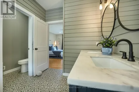 833 Iron Woods Drive Douro-dummer ON K0L 2A0