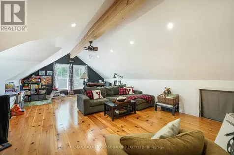 833 Iron Woods Drive Douro-dummer ON K0L 2A0
