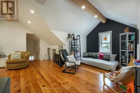 833 Iron Woods Drive Douro-dummer ON K0L 2A0