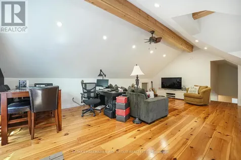833 Iron Woods Drive Douro-dummer ON K0L 2A0