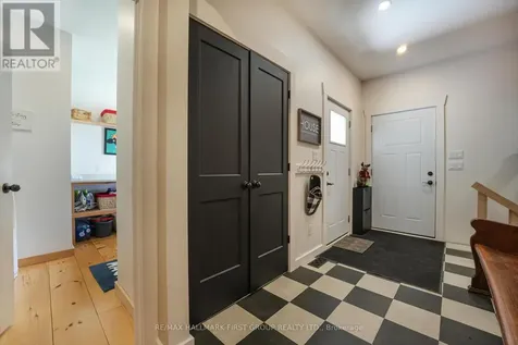 833 Iron Woods Drive Douro-dummer ON K0L 2A0