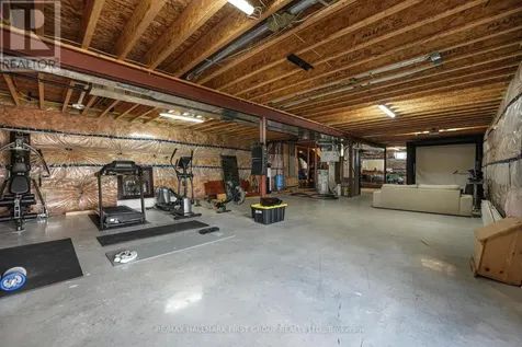 833 Iron Woods Drive Douro-dummer ON K0L 2A0