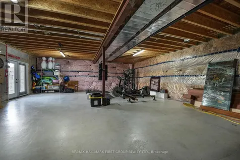 833 Iron Woods Drive Douro-dummer ON K0L 2A0