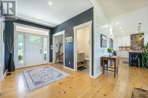 833 Iron Woods Drive Douro-dummer ON K0L 2A0
