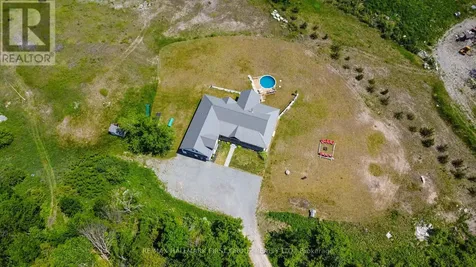 833 Iron Woods Drive Douro-dummer ON K0L 2A0
