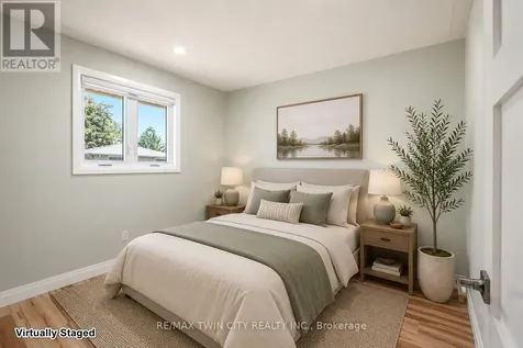 33 Tanglewood Terrace Brantford ON N3R 3R8