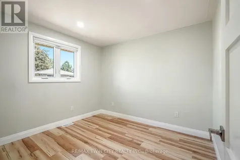 33 Tanglewood Terrace Brantford ON N3R 3R8