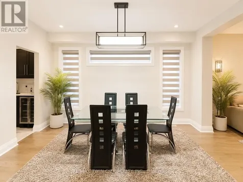514 Bridgemill Crescent Kitchener ON N2A 0A3