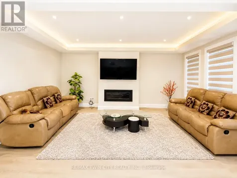 514 Bridgemill Crescent Kitchener ON N2A 0A3