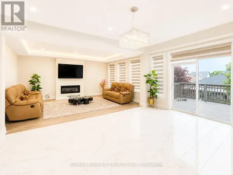 514 Bridgemill Crescent Kitchener ON N2A 0A3