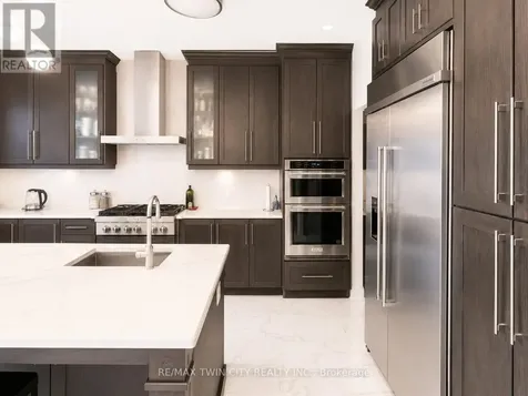 514 Bridgemill Crescent Kitchener ON N2A 0A3