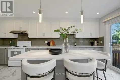 91 Dossetter Way Ottawa ON K1G 4S6