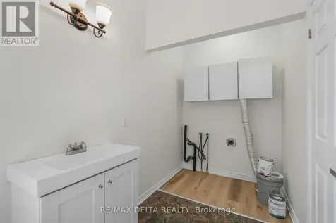 3668 Champlain Street Clarence-rockland ON K0A 1E0