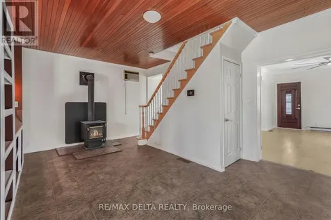 3668 Champlain Street Clarence-rockland ON K0A 1E0