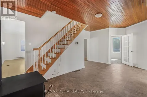 3668 Champlain Street Clarence-rockland ON K0A 1E0