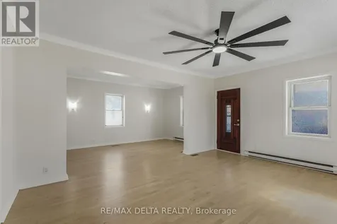 3668 Champlain Street Clarence-rockland ON K0A 1E0